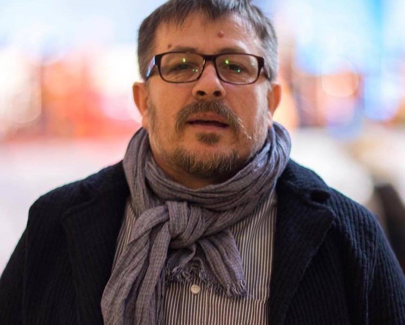 81865835_500954443871435_7447598485265711104_n