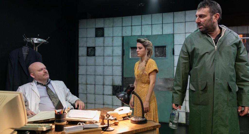 (c)patroklos_skafidas-0321