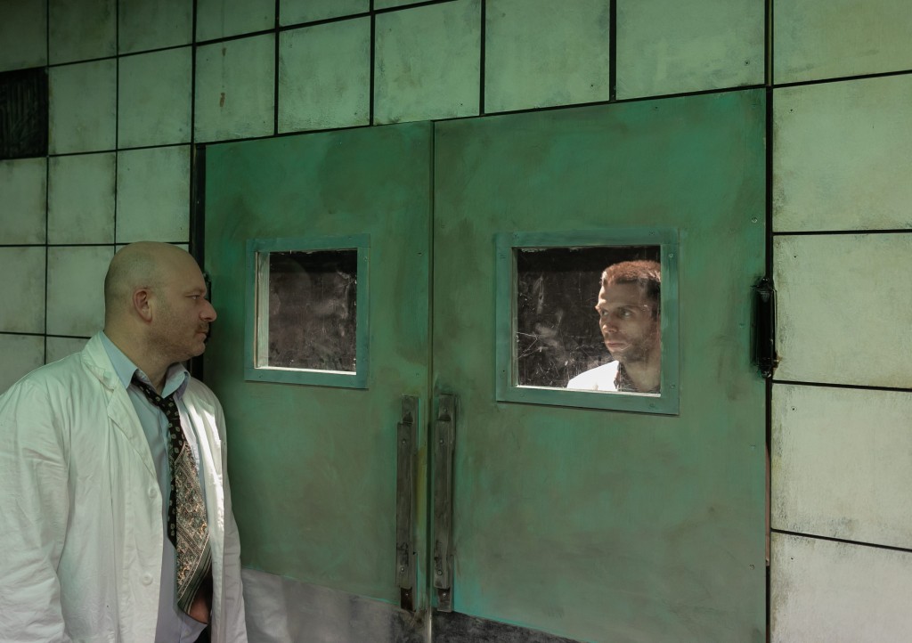 (c)patroklos_skafidas-0347