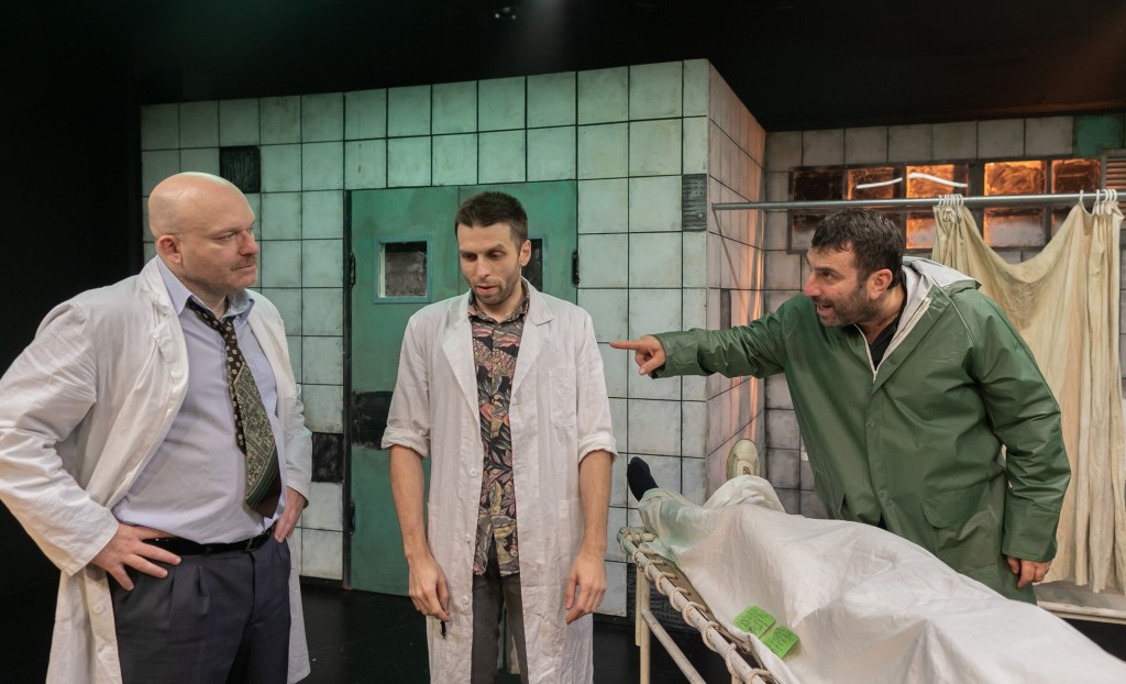 (c)patroklos_skafidas-0378