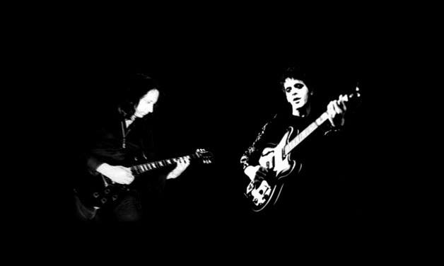 67121139_114658269828708_614102593009876992_n