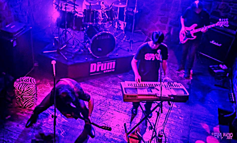 67204702_116842822943586_1246167744273973248_o