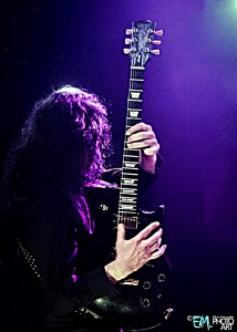 84089256_482858889047208_2197475598446624768_n