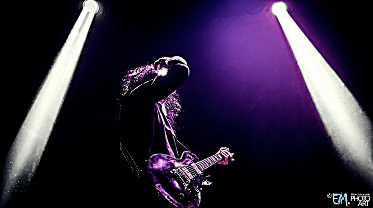 84537730_872823589840226_1571219167112069120_n