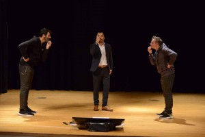 84557878_632747014150273_9091352224008765440_n