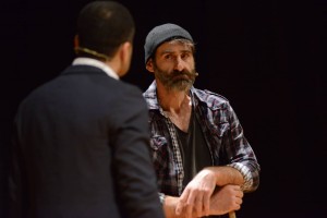 84738203_593302834853359_448067450928365568_n