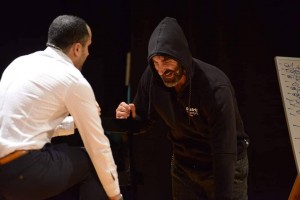 84769988_331118451128439_4704765823816826880_n