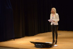 84826182_10156793334672765_1405271891471499264_o