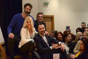 84957666_479499729393304_5520967347025739776_n