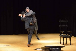 85002470_190863068828932_8308165994145120256_n