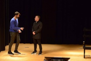 85024032_1119428468399141_3404262555655340032_n