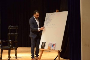 85065707_619845175526682_2994528637031546880_n