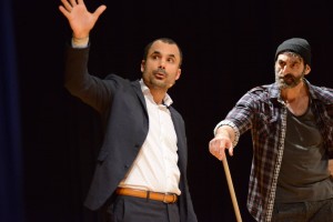 85120259_539454433640024_4917423089299488768_n