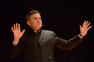 85247985_10156793334752765_6839228088753061888_o