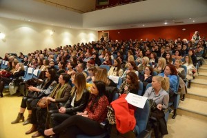 86464439_872378209868148_753625645002522624_n