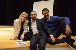 86468152_197232041390067_4740101636452515840_n