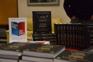 86490757_1099122167154891_6261518428679438336_n