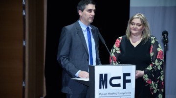 86811777_10222584491303535_3141234991761981440_o