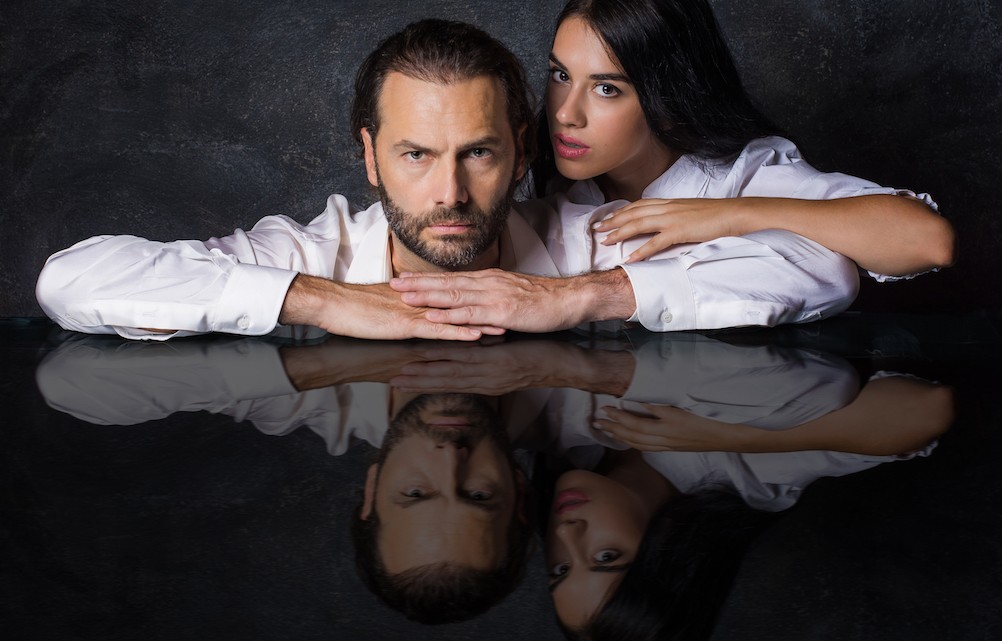 drg5_marilena_anastasiadou_photography_kk-1002