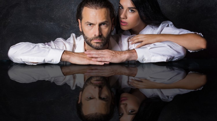 drg5_marilena_anastasiadou_photography_kk-1002