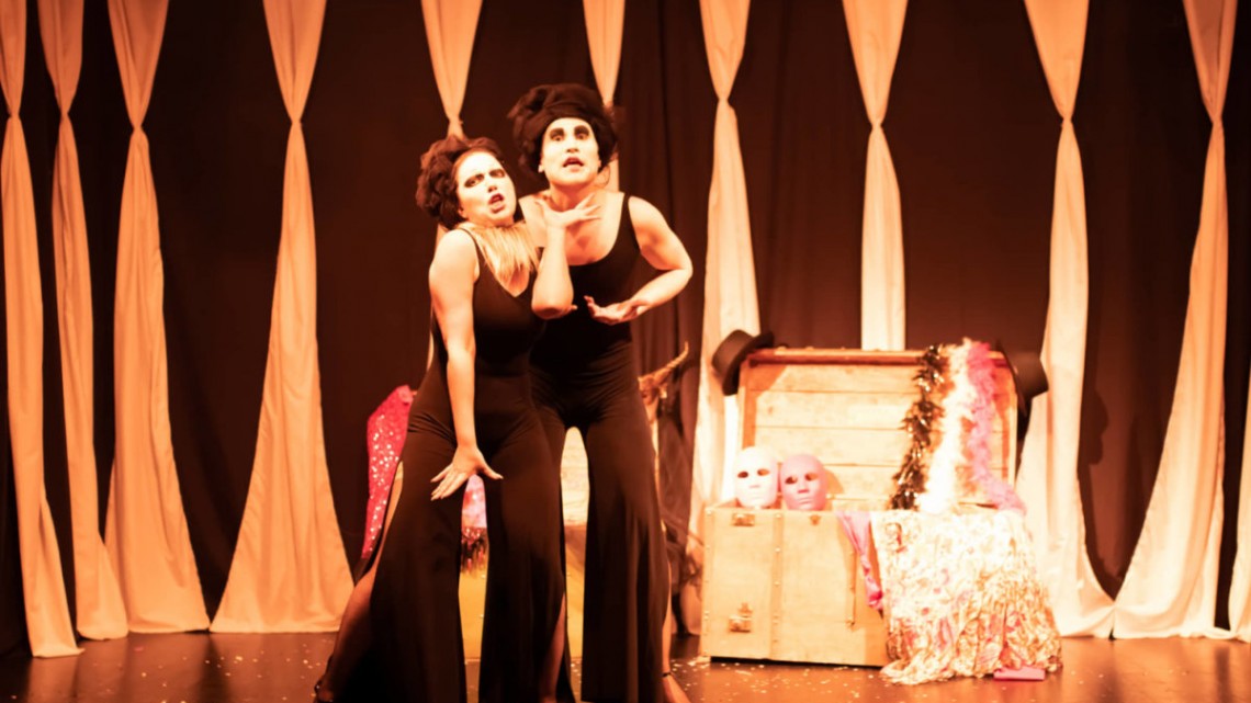 202002260816084654-1200x800