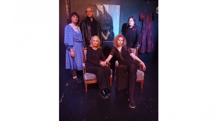 Webp.net-resizeimage