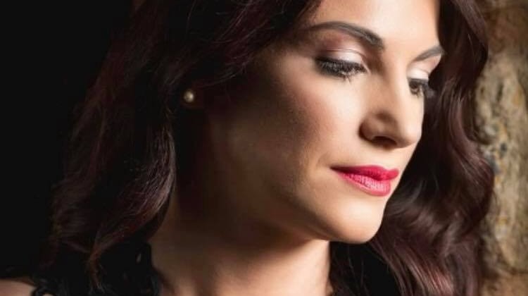 100972982_592772801374979_4853988367957753856_n