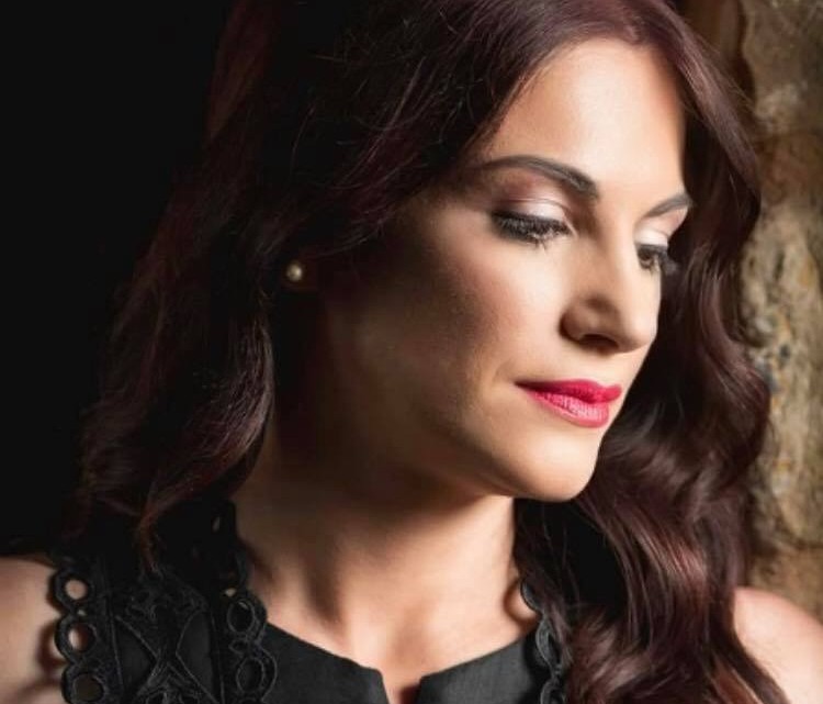 100972982_592772801374979_4853988367957753856_n