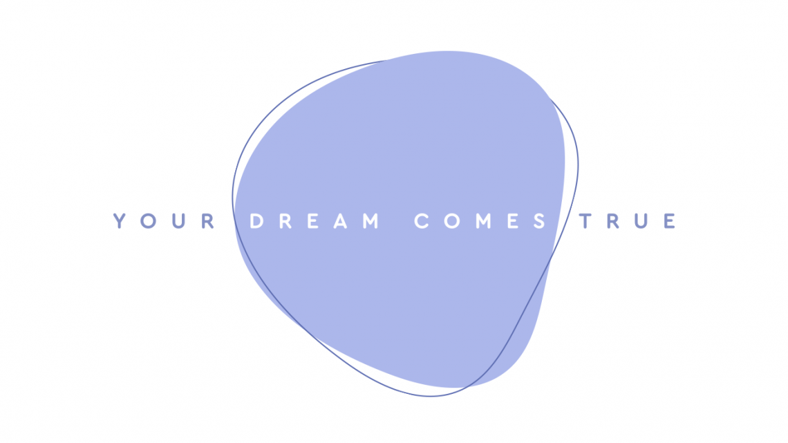 91982470_135340954701515_7600408722963169280_o