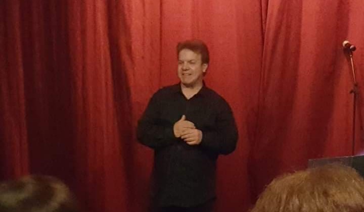 92852614_10158484427745739_5932913680613113856_n