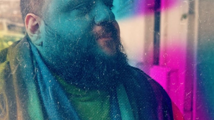 GIORGOS KALOGEROPOULOS