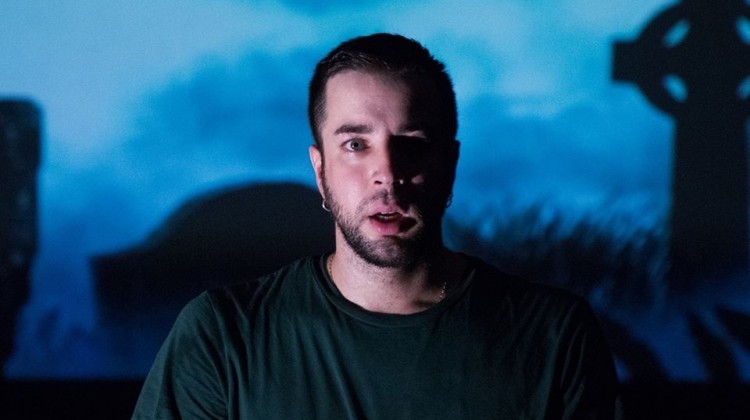 GIORGOS TRIANTAFYLLOU