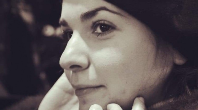 NANCY RIGOPOULOU