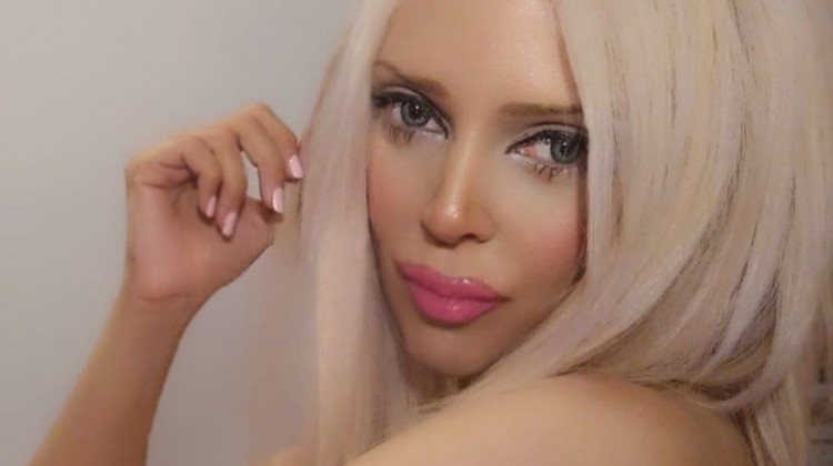 NINA AKTYPI