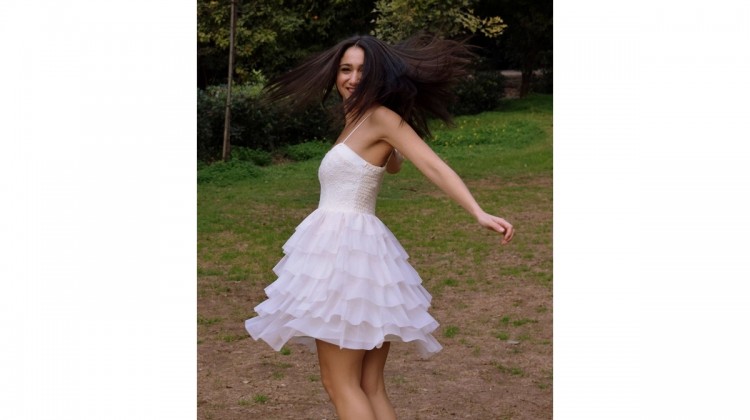 Webp.net-resizeimage (1)