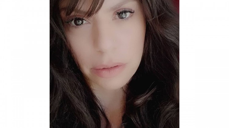 Webp.net-resizeimage (1)