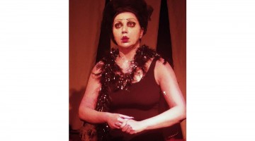 Webp.net-resizeimage (2)