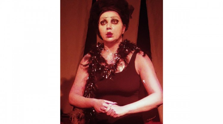 Webp.net-resizeimage (2)