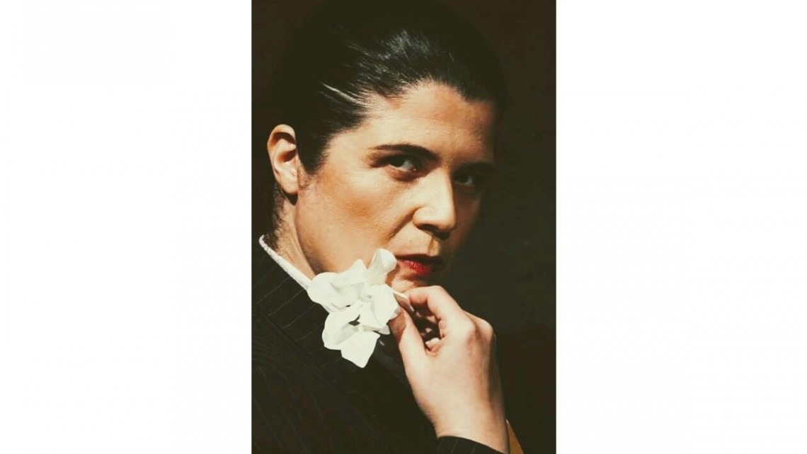 Webp.net-resizeimage