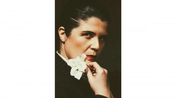 Webp.net-resizeimage