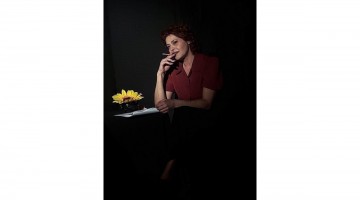 Webp.net-resizeimage