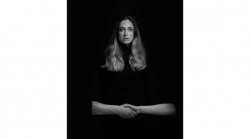 ΜΑΡΙΑ ΚΟΚΚΟΛΑΚΗ