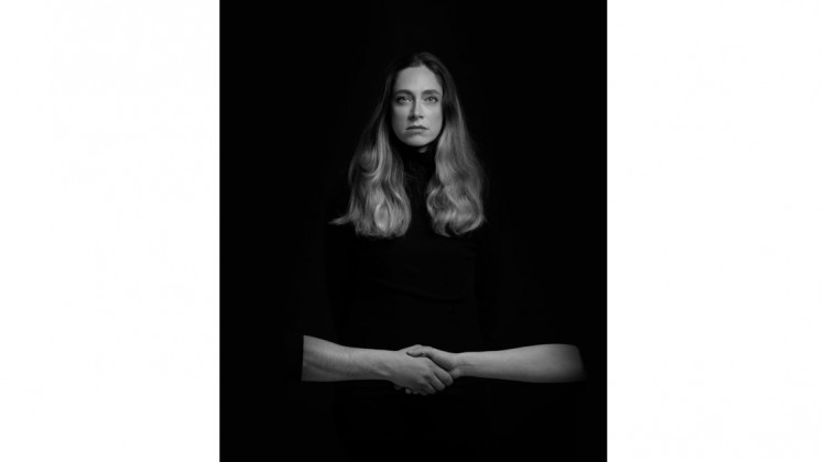 ΜΑΡΙΑ ΚΟΚΚΟΛΑΚΗ