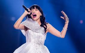 αρχείο λήψης