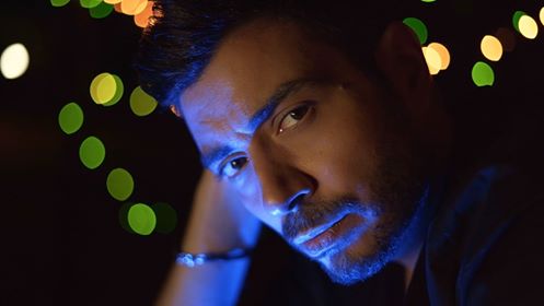 101426439_249702762794090_4327597352253652992_n