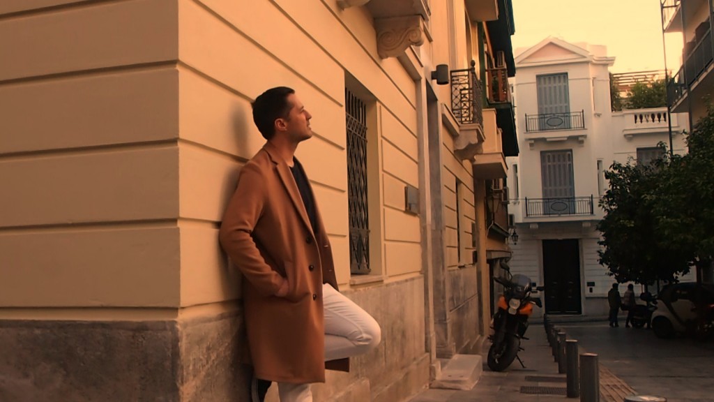 102367707_3020712034681688_7836535061189834116_n