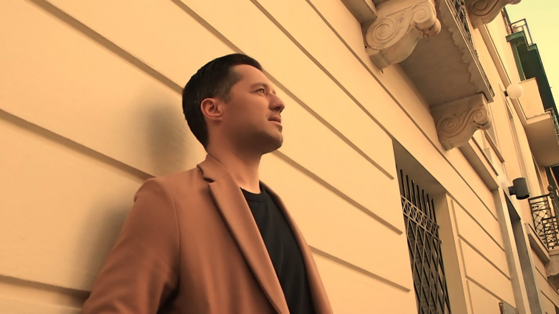 103148272_2459655800992247_2796319555098154766_n