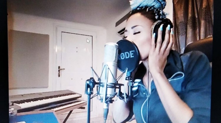 105284106_3210400942315483_3648719927254059959_o