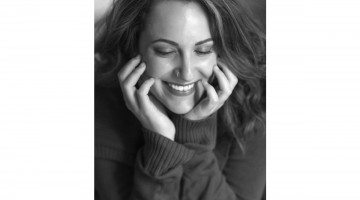 Webp.net-resizeimage (1)