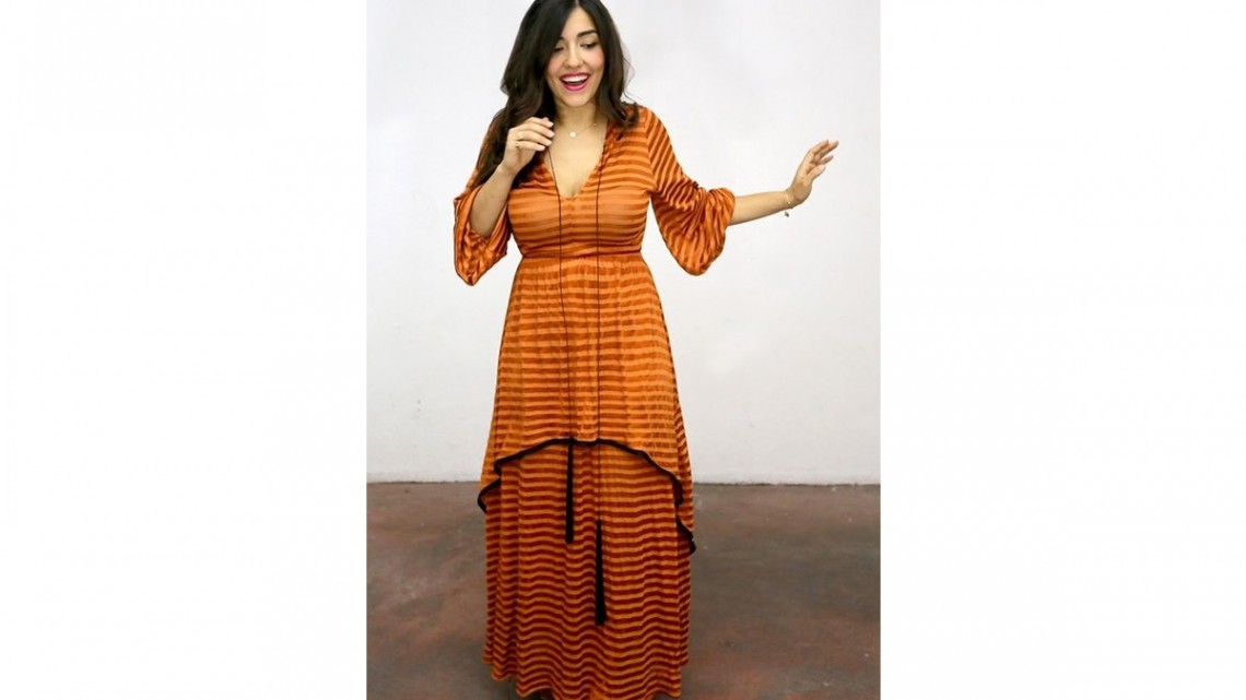 Webp.net-resizeimage (2)